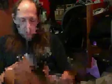 desolation2012 from Chaturbate is Freechat