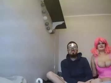 Desperados691 from Chaturbate
