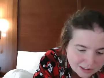 destinygreathead25 from Chaturbate is Freechat