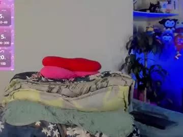 destinymitch from Chaturbate is Freechat