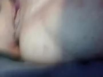 destinyqueen2025 from Chaturbate is Freechat