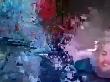 destinyqueen2025 from Chaturbate is Freechat