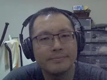 destroy1984 from Chaturbate is Freechat