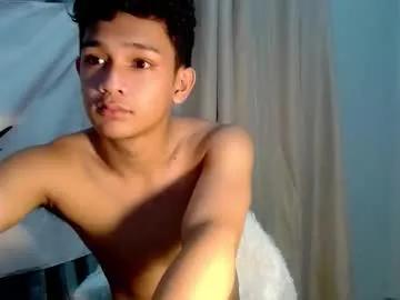 destroyer_joshx from Chaturbate is Freechat