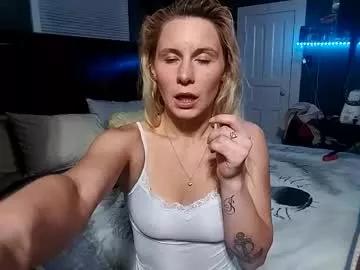 desturbingdetale699 from Chaturbate is Freechat
