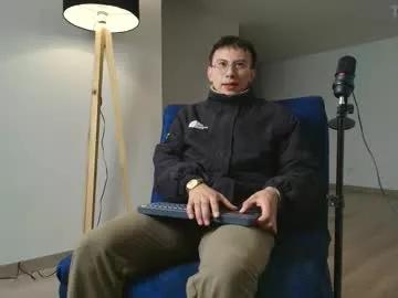 deus_belli from Chaturbate is Freechat