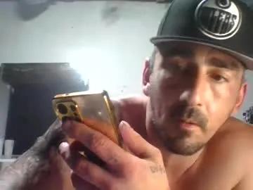 devanschotts from Chaturbate is Freechat