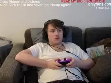 devantheplug from Chaturbate is Freechat