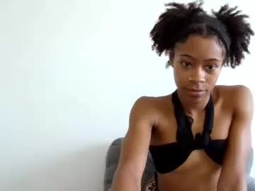 deviantdynasty from Chaturbate is Freechat