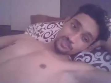 devil0332_0346 from Chaturbate is Freechat