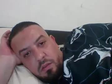 devil_angel66 from Chaturbate is Freechat