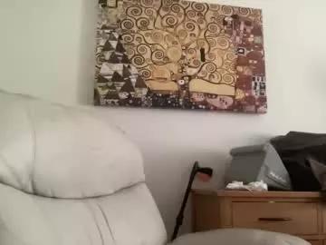 devil_bprg1 from Chaturbate is Freechat