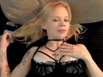 devil_couple_ from Chaturbate is Freechat