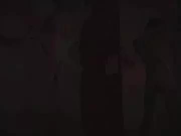 devil_fts from Chaturbate is Freechat