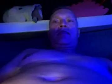 devildopedick from Chaturbate is Freechat