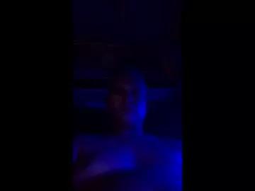 devildopedick from Chaturbate is Freechat