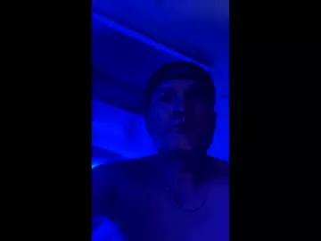 devildopedick from Chaturbate is Freechat