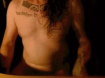 devillovesanything777 from Chaturbate is Freechat