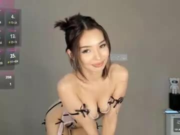 devillsandra from Chaturbate is Freechat
