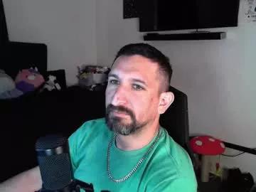 devilpup75 from Chaturbate is Freechat