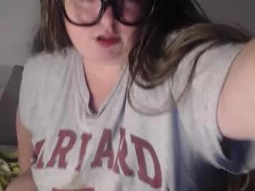 devilschick from Chaturbate is Freechat