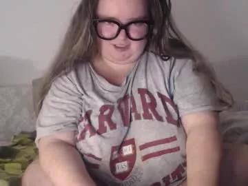 Devilschick from Chaturbate