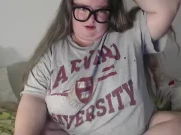 Devilschick from Chaturbate