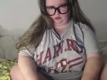 Devilschick from Chaturbate