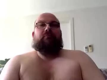 devilwings2 from Chaturbate is Freechat