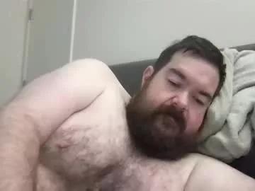 devilzpup from Chaturbate is Freechat