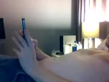 devin32059 from Chaturbate is Freechat