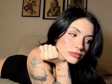 Devingodsin from Chaturbate