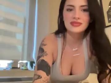 devingodsin from Chaturbate is Freechat
