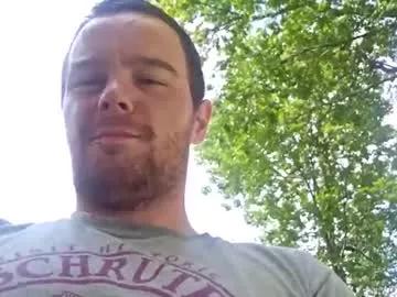 devinmgc from Chaturbate is Freechat