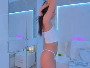 devonabridgewater from Chaturbate is Freechat