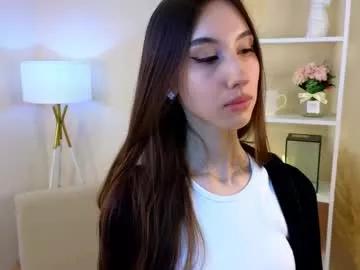 devonacornfield from Chaturbate is Freechat