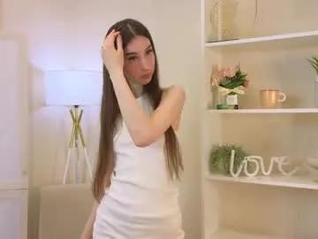 devonacornfield from Chaturbate is Freechat