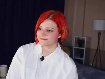 devonaeade from Chaturbate is Freechat