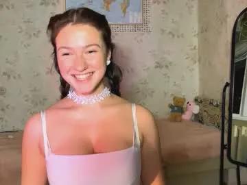 Devpipe from Chaturbate