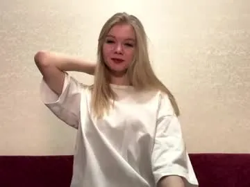 dewdropdoll