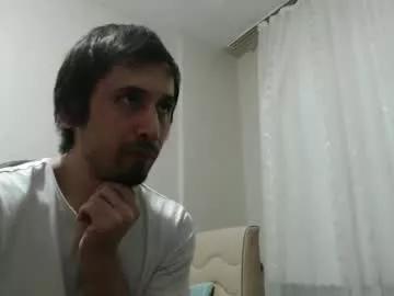 dexdevil_x_x_x from Chaturbate