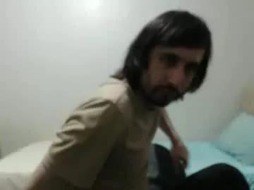 dexdevil_x_x_x from Chaturbate