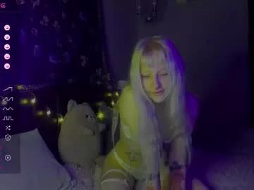 deya_dream from Chaturbate is Freechat
