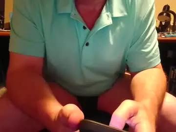 dfwgonewrong from Chaturbate is Freechat