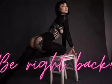 Dgtlgrl from Chaturbate