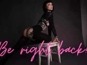 Dgtlgrl from Chaturbate