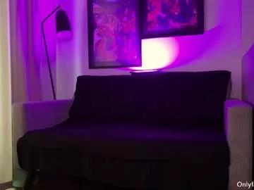 Dgtlgrl from Chaturbate