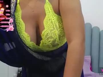 dharanisnisha from Chaturbate is Freechat