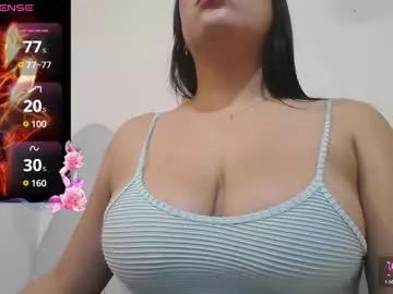 dharanisnisha from Chaturbate is Freechat