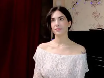 Private di_moon_ on Chaturbate